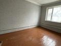 Отдельный дом · 7 комнат · 180 м² · 4 сот., Темир Казык 133/4 — Автонур и Пожарка за 45 млн ₸ в Шымкенте, Абайский р-н — фото 12