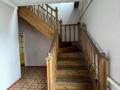 Отдельный дом · 7 комнат · 180 м² · 4 сот., Темир Казык 133/4 — Автонур и Пожарка за 45 млн ₸ в Шымкенте, Абайский р-н — фото 13