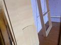 Отдельный дом · 7 комнат · 180 м² · 4 сот., Темир Казык 133/4 — Автонур и Пожарка за 45 млн ₸ в Шымкенте, Абайский р-н — фото 17