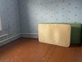 Отдельный дом · 7 комнат · 180 м² · 4 сот., Темир Казык 133/4 — Автонур и Пожарка за 45 млн ₸ в Шымкенте, Абайский р-н — фото 18