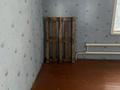 Отдельный дом · 7 комнат · 180 м² · 4 сот., Темир Казык 133/4 — Автонур и Пожарка за 45 млн ₸ в Шымкенте, Абайский р-н — фото 19