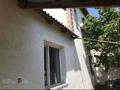 Отдельный дом · 7 комнат · 180 м² · 4 сот., Темир Казык 133/4 — Автонур и Пожарка за 45 млн ₸ в Шымкенте, Абайский р-н — фото 23