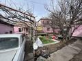 Отдельный дом · 7 комнат · 180 м² · 4 сот., Темир Казык 133/4 — Автонур и Пожарка за 45 млн ₸ в Шымкенте, Абайский р-н — фото 3