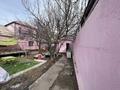 Отдельный дом · 7 комнат · 180 м² · 4 сот., Темир Казык 133/4 — Автонур и Пожарка за 45 млн ₸ в Шымкенте, Абайский р-н — фото 4