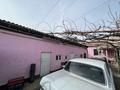 Отдельный дом · 7 комнат · 180 м² · 4 сот., Темир Казык 133/4 — Автонур и Пожарка за 45 млн ₸ в Шымкенте, Абайский р-н — фото 5