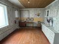 Отдельный дом · 7 комнат · 180 м² · 4 сот., Темир Казык 133/4 — Автонур и Пожарка за 45 млн ₸ в Шымкенте, Абайский р-н — фото 6