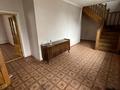 Отдельный дом · 7 комнат · 180 м² · 4 сот., Темир Казык 133/4 — Автонур и Пожарка за 45 млн ₸ в Шымкенте, Абайский р-н — фото 8