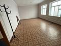 Отдельный дом · 7 комнат · 180 м² · 4 сот., Темир Казык 133/4 — Автонур и Пожарка за 45 млн ₸ в Шымкенте, Абайский р-н — фото 9