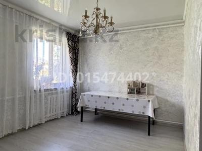 Жеке үй · 5 бөлме · 130 м² · 7 жүзд., Саукеле 34/3, бағасы: 23 млн ₸ в Каскелене