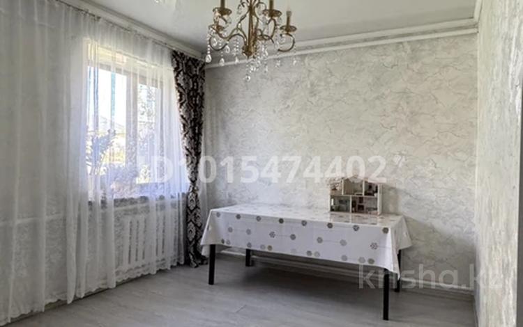 Отдельный дом · 5 комнат · 130 м² · 7 сот., Саукеле 34/3 за 23 млн ₸ в Каскелене — фото 2