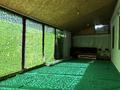 Отдельный дом · 5 комнат · 130 м² · 7 сот., Саукеле 34/3 за 23 млн ₸ в Каскелене — фото 10