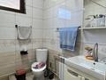Отдельный дом · 5 комнат · 130 м² · 7 сот., Саукеле 34/3 за 23 млн ₸ в Каскелене — фото 11
