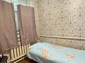 Отдельный дом · 5 комнат · 130 м² · 7 сот., Саукеле 34/3 за 23 млн ₸ в Каскелене — фото 6
