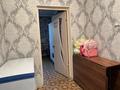 Отдельный дом · 5 комнат · 130 м² · 7 сот., Саукеле 34/3 за 23 млн ₸ в Каскелене — фото 7