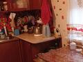 Часть дома · 4 комнаты · 60 м² · 3 сот., Проезд Урожайный 5 за 10 млн ₸ в Петропавловске — фото 4