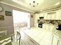 4-бөлмелі пәтер · 186 м² · 2/4 қабат, пр-т Алии Молдагуловой 6 — Абулхаир хана, бағасы: 69 млн ₸ в Актобе
