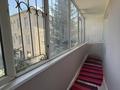 4-бөлмелі пәтер · 186 м² · 2/4 қабат, пр-т Алии Молдагуловой 6 — Абулхаир хана, бағасы: 69 млн ₸ в Актобе — фото 24