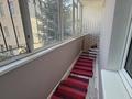 4-бөлмелі пәтер · 186 м² · 2/4 қабат, пр-т Алии Молдагуловой 6 — Абулхаир хана, бағасы: 69 млн ₸ в Актобе — фото 25