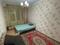 2-комнатная квартира, 60 м², 4 этаж помесячно, Нажимеденова 10/3 за 160 000 〒 в Астане, Алматы р-н