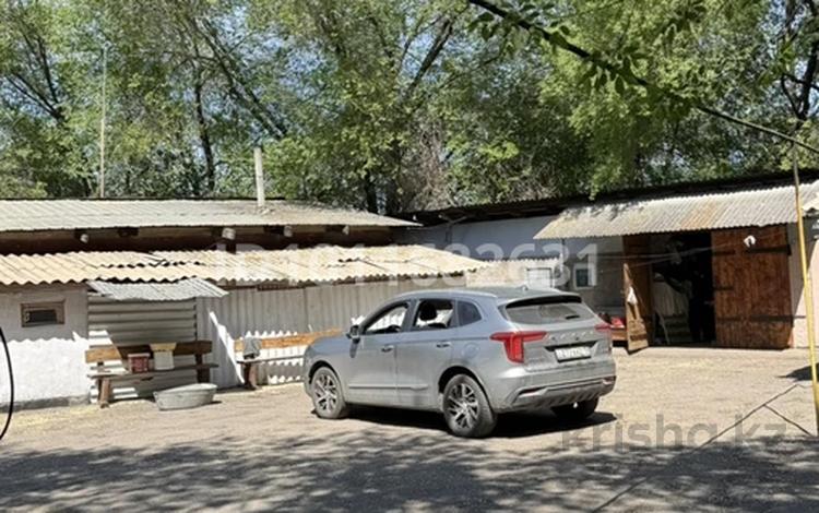 Участок · 6 соток, мкр Шанырак-2 — Рахимова 16 угол-Билге Каган за 40 млн ₸ в Алматы, Алатауский р-н — фото 2