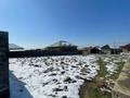 Участок · 8 соток, Абайский р-н, мкр Нуршуак за 18 млн 〒 в Шымкенте — фото 5
