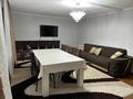 Отдельный дом · 4 комнаты · 90 м² · 5.5 сот., мкр Карагайлы, Х.Букеевой 23 — Кали Надырова за ~ 58.9 млн ₸ в Алматы, Наурызбайский р-н