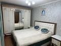 Отдельный дом · 4 комнаты · 90 м² · 5.5 сот., мкр Карагайлы, Х.Букеевой 23 — Кали Надырова за ~ 58.9 млн ₸ в Алматы, Наурызбайский р-н — фото 10