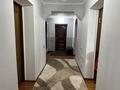 Отдельный дом · 4 комнаты · 90 м² · 5.5 сот., мкр Карагайлы, Х.Букеевой 23 — Кали Надырова за ~ 58.9 млн ₸ в Алматы, Наурызбайский р-н — фото 11