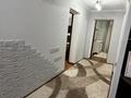 Отдельный дом · 4 комнаты · 90 м² · 5.5 сот., мкр Карагайлы, Х.Букеевой 23 — Кали Надырова за ~ 58.9 млн ₸ в Алматы, Наурызбайский р-н — фото 12