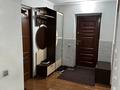 Отдельный дом · 4 комнаты · 90 м² · 5.5 сот., мкр Карагайлы, Х.Букеевой 23 — Кали Надырова за ~ 58.9 млн ₸ в Алматы, Наурызбайский р-н — фото 13
