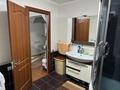 Отдельный дом · 4 комнаты · 90 м² · 5.5 сот., мкр Карагайлы, Х.Букеевой 23 — Кали Надырова за ~ 58.9 млн ₸ в Алматы, Наурызбайский р-н — фото 15
