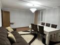 Отдельный дом · 4 комнаты · 90 м² · 5.5 сот., мкр Карагайлы, Х.Букеевой 23 — Кали Надырова за ~ 58.9 млн ₸ в Алматы, Наурызбайский р-н — фото 2