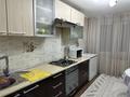 Отдельный дом · 4 комнаты · 90 м² · 5.5 сот., мкр Карагайлы, Х.Букеевой 23 — Кали Надырова за ~ 58.9 млн ₸ в Алматы, Наурызбайский р-н — фото 4