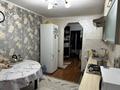 Отдельный дом · 4 комнаты · 90 м² · 5.5 сот., мкр Карагайлы, Х.Букеевой 23 — Кали Надырова за ~ 58.9 млн ₸ в Алматы, Наурызбайский р-н — фото 6