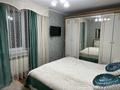 Отдельный дом · 4 комнаты · 90 м² · 5.5 сот., мкр Карагайлы, Х.Букеевой 23 — Кали Надырова за ~ 58.9 млн ₸ в Алматы, Наурызбайский р-н — фото 8