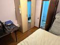 Отдельный дом · 4 комнаты · 90 м² · 5.5 сот., мкр Карагайлы, Х.Букеевой 23 — Кали Надырова за ~ 58.9 млн ₸ в Алматы, Наурызбайский р-н — фото 9
