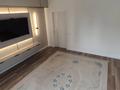 1-комнатная квартира · 44 м² · 2/9 этаж, мкр Нурсая, Елорда 10 блок за 24 млн ₸ в Атырау