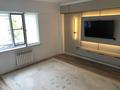 1-комнатная квартира · 44 м² · 2/9 этаж, мкр Нурсая, Елорда 10 блок за 24 млн ₸ в Атырау — фото 13