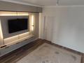 1-комнатная квартира · 44 м² · 2/9 этаж, мкр Нурсая, Елорда 10 блок за 24 млн ₸ в Атырау — фото 2