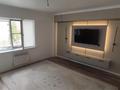 1-комнатная квартира · 44 м² · 2/9 этаж, мкр Нурсая, Елорда 10 блок за 24 млн ₸ в Атырау — фото 3