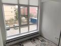 1-комнатная квартира · 44 м² · 2/9 этаж, мкр Нурсая, Елорда 10 блок за 24 млн ₸ в Атырау — фото 4