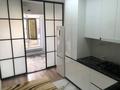 1-комнатная квартира · 44 м² · 2/9 этаж, мкр Нурсая, Елорда 10 блок за 24 млн ₸ в Атырау — фото 5