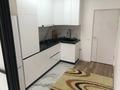 1-комнатная квартира · 44 м² · 2/9 этаж, мкр Нурсая, Елорда 10 блок за 24 млн ₸ в Атырау — фото 6