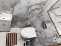 1-комнатная квартира · 44 м² · 2/9 этаж, мкр Нурсая, Елорда 10 блок за 24 млн ₸ в Атырау — фото 7