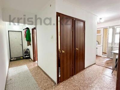 Продажа квартир в Жетысу обл.: 3-комнатная квартира · 55 м² · 2/5 этаж, самал за 18 млн 〒 3-комнатная квартира · 55 м² · 2/5 этаж, самал за 18 млн 〒 в Талдыкоргане, мкр Самал