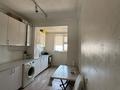 3-комнатная квартира · 75 м², 26-й мкр 1б за 14.5 млн ₸ в Актау