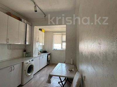 3-комнатная квартира · 75 м², 26-й мкр 1б за 14.5 млн ₸ в Актау