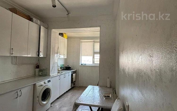 3-комнатная квартира · 75 м², 26-й мкр 1б за 14.5 млн ₸ в Актау — фото 2
