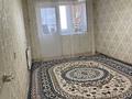 3-комнатная квартира · 75 м², 26-й мкр 1б за 14.5 млн ₸ в Актау — фото 2