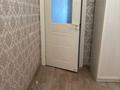 3-комнатная квартира · 75 м², 26-й мкр 1б за 14.5 млн ₸ в Актау — фото 6